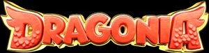 Dragonia Casino